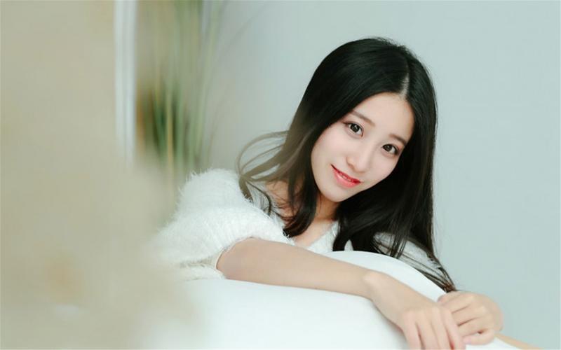 国产免费精品视频在线观看_午夜影院国产专区_亚洲 欧美 综合 在线 精品_国产精品高潮久久av_美女强奷到抽搐在线播放_国产一区二区精美视频_日本精品视频二区三区_日本岛国精品中文字幕|改革为人民｜“为了人民而改革，改革才有意义”